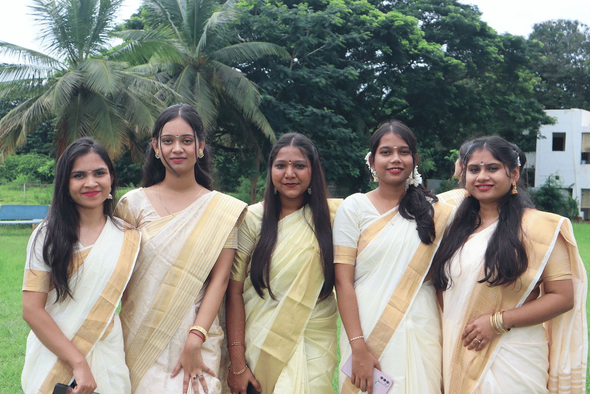 Kirloskar Institute of Management Harihar Events and Extracurricular Activities photo 10